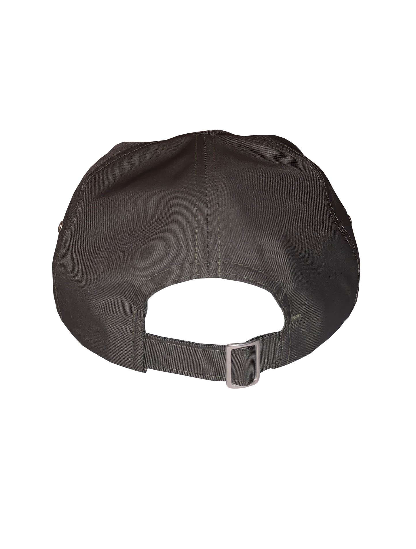 Muy Grande - Pacific Headwear Adventure Cap