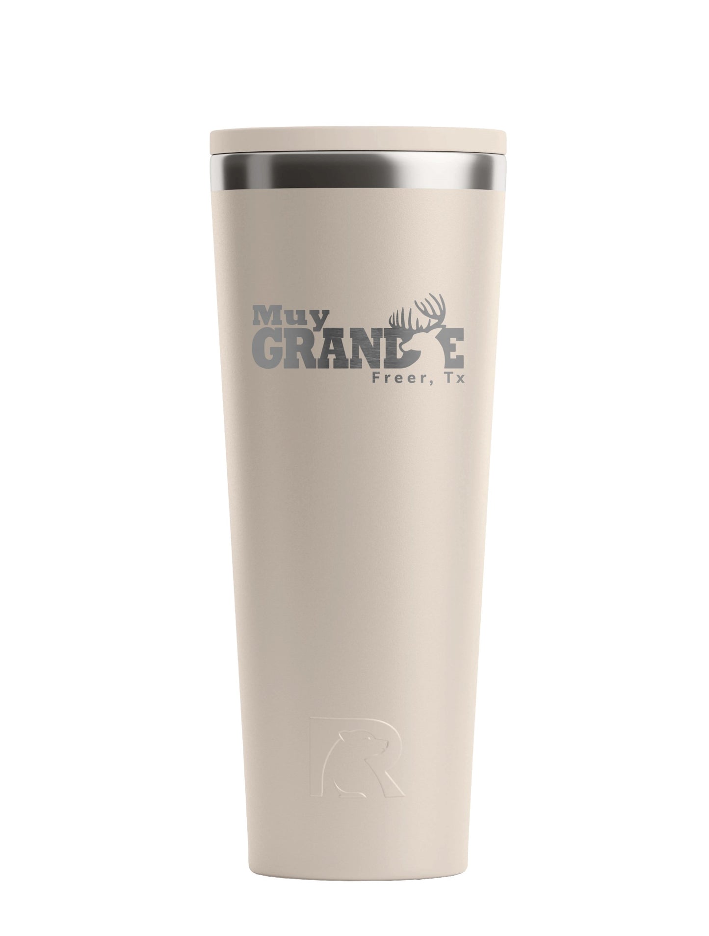 Muy Grande Everyday Tumbler - 28oz