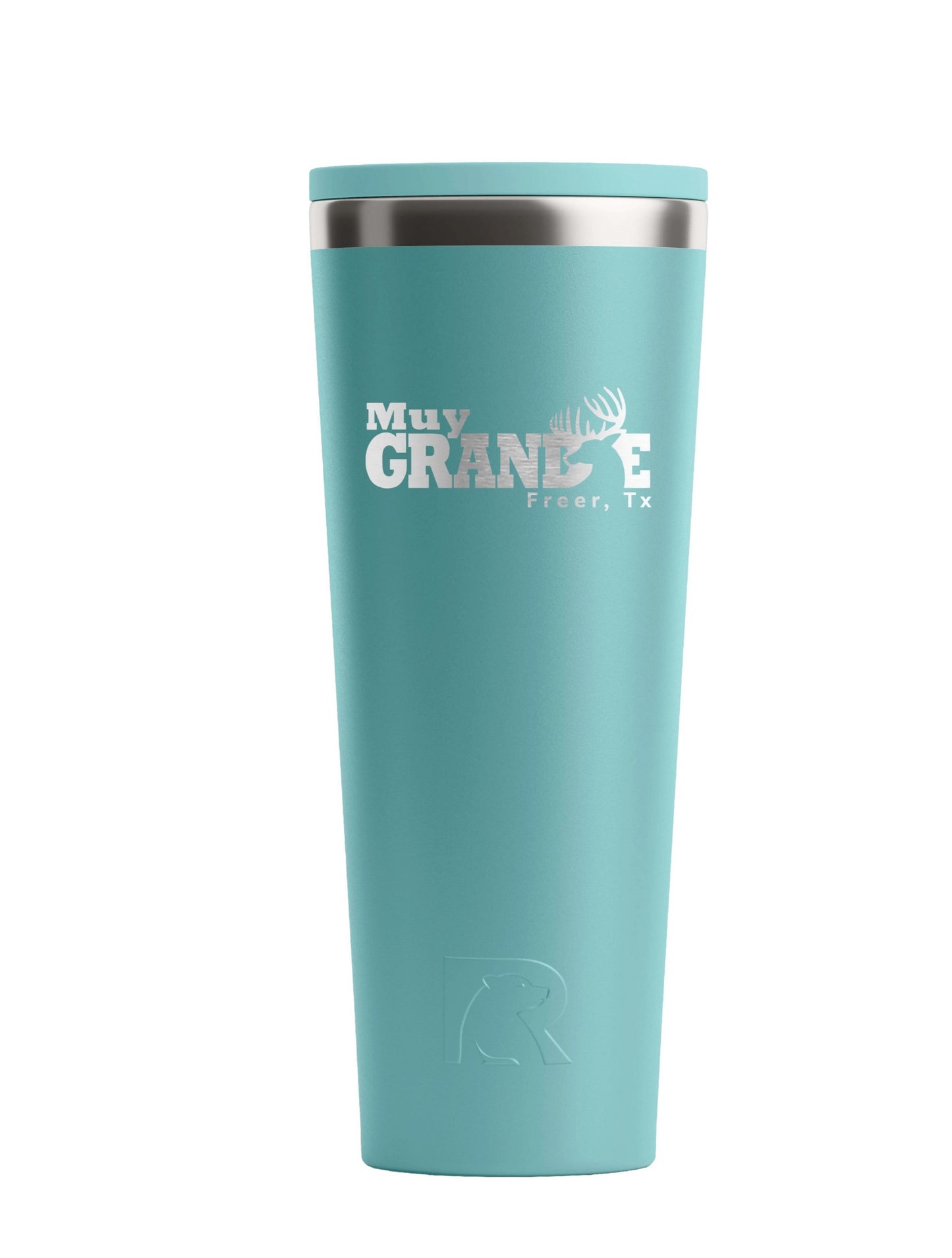Muy Grande Everyday Tumbler - 28oz